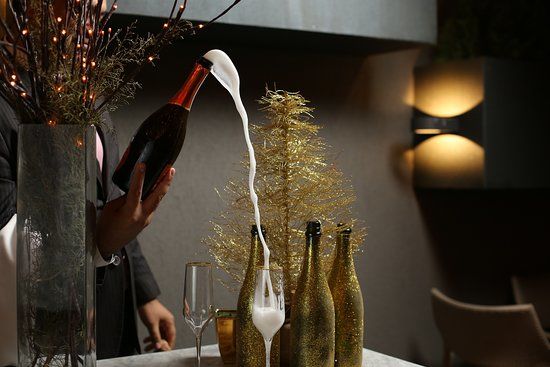 Mitre Restaurant and Bar